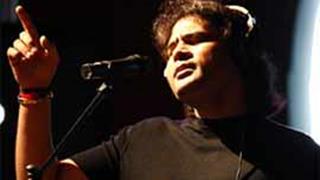 Bollywood has room for singers from all over: Shafqat Amanat Ali