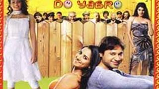 'Jaane Bhi Do Yaaro' to re-release Oct 26 Thumbnail