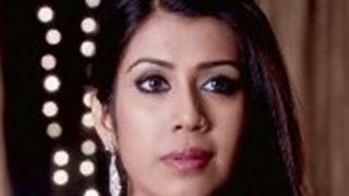 Ankita Bhargava to be seen in Sony TV's Crime Patrol thumbnail