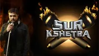 'Sur Kshetra' no less than India-Pakistan cricket match: Reshammiya thumbnail