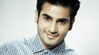 "I do see my dream girl in my dreams" : Karan Tacker Thumbnail