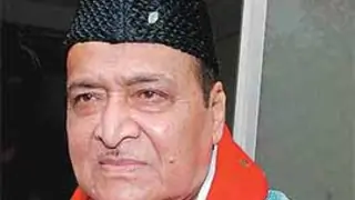 Assam's most celebrated voice to come alive on screen Thumbnail