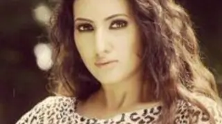 What if...with Additi Gupta Thumbnail