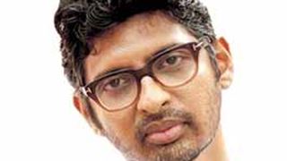 Writer Niranjan Iyengar: Script is spine of every film Thumbnail