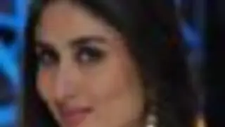 Kareena Kapoor to be seen in Suvreen Guggal - Topper of the year thumbnail