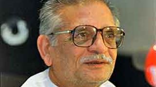 Gulzar to present 'Kya Dilli Kya Lahore'