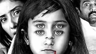 'Bhoot Returns' shot in haunted house Thumbnail