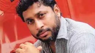 No star would've agreed for 'Vicky Donor': Shoojit Sircar Thumbnail