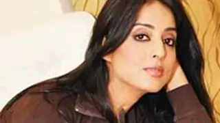 Now grooms too game for makeovers: Aashmeen Munjaal Thumbnail