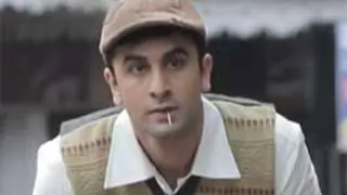 'Barfi!' wins hearts, collects over Rs.34 crore in first weekend Thumbnail