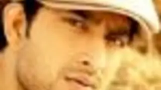 Aadesh Chaudhry is the new entrant in Main Laxmi  Tere Angan Ki