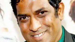 Anurag Basu plans English 'Barfi!' Thumbnail
