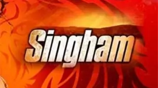 'Singam 2' goes on the floors Thumbnail
