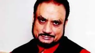 Dinesh Thakur passes after prolonged illness thumbnail
