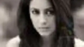 Pratyusha throwing tantrums on the set of Balika Vadhu?