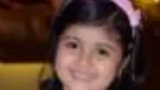 Amrita Mukherjee enters the Ad World