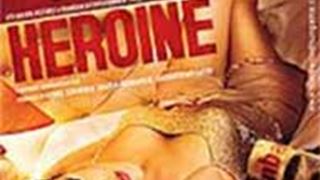 Movie Review : Heroine