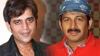 Manoj Tiwari, Ravi Kishan to adopt animals at Patna zoo Thumbnail