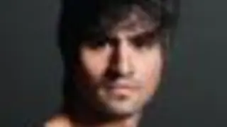 Harshad Chopra's slam book! Thumbnail
