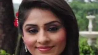 "My simplicity is my uniqueness": Ankita Sharma Thumbnail
