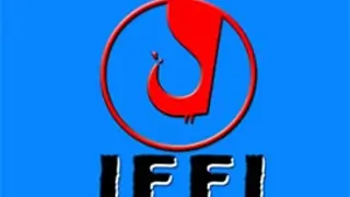 IFFI will be technically superior this year: Organisers Thumbnail