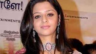 'Paradesi' experience was magical for Vedhika