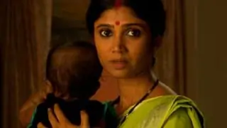 Ratan Rajput back on the small screen with Lakhon Mein Ek Thumbnail