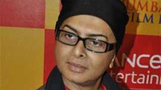 Why emphasise on Bollywood for Oscars, asks Rituparno Ghosh