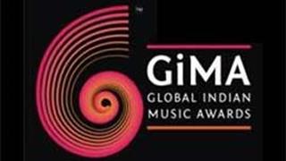 Salim-Suleiman to pay tribute to Rajesh Khanna at GIMA awards Thumbnail