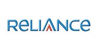 Reliance Entertainment Digital launches Malayalam films thumbnail