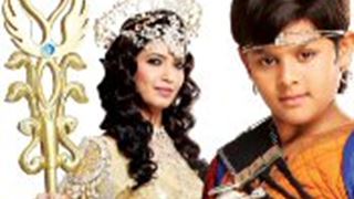 New names added to the cast of SAB TV's Baal Veer