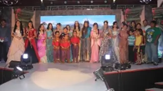 SAB TV transports you to Fairy Land Thumbnail