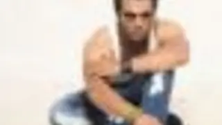 "I am in the Top 3 and I want to win Jhalak": Rithvik Thumbnail
