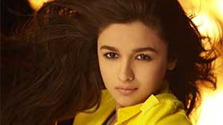 I can never choose between my father and my teacher: Alia