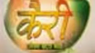 Technical glitch resulted in a re-shoot for Colors' Kairee Thumbnail