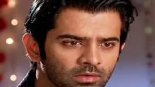 'I am not leaving the show'- Barun Sobti