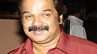 A Rajinikant memoir from Suresh Krishna thumbnail