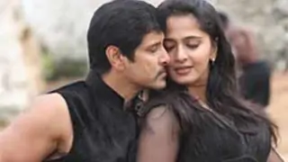 'Thaandavam' raises Rs.20 lakh for National Association of Blind Thumbnail