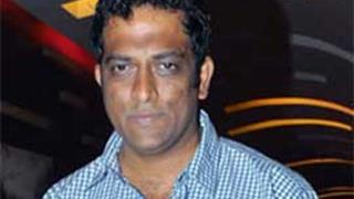 We'd be happy to follow Aamir's lead for Oscar campaign: Basu