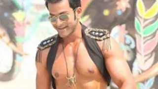 I want to work with Bollywood biggies: Prithviraj Thumbnail