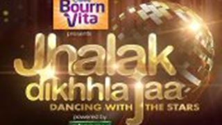 Who will win 'Jhalak Dikhhla Jaa 5'? thumbnail