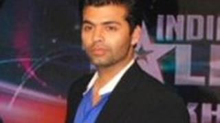 'India's Got Talent' has exposed me to our country: Karan