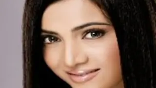 "I am a down to earth person": Shilpa Anand Thumbnail