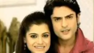 Saahil to meet with an accident in Love Marriage Ya Arranged Marriage Thumbnail