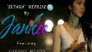 Nakuul Mehta to feature in a music video