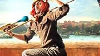 'Barfi!' joins Rs.100 crore club Thumbnail