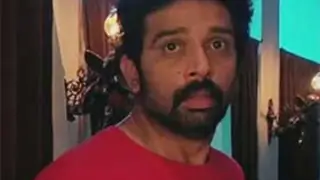 RGV is master of horror films: Chakravarthy Thumbnail