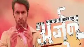 Episodic TV shows back in fashion Thumbnail