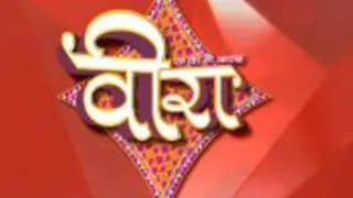 Yash Patnaik's Veera may replace Pratigya!