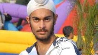 Manjot Singh bags role in 'Fukrey' Thumbnail